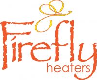 Firefly Heaters