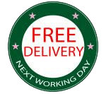 free_delivery_next_day