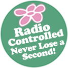 Radio_Controlled_badge_6