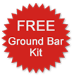 free_ground_bar_2