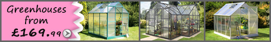 Primrose Greenhouses