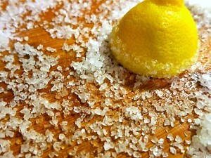 Lemon_and_Salt